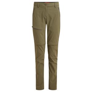cwj1375-czl-women-s-trousers-craghoppers-nosilife-pro-convertible-iii-wild-olive