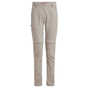 cwj1375-kd7-women-s-trousers-craghoppers-nosilife-pro-convertible-iii-soft-mushroom
