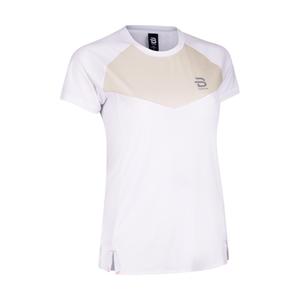333652-13000-women-s-swimsuit-daehlie-sportswear-run-365-brilliant-white