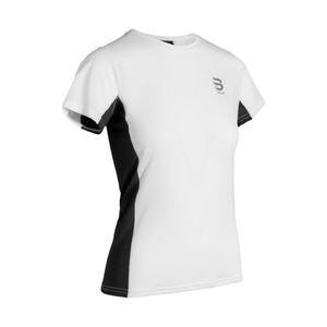 334046-13000-women-s-swimsuit-daehlie-sportswear-air-brilliant-white
