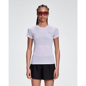 product/d/a/daehlie-sportswear_334046-28800_galactic-lilac_3.jpg