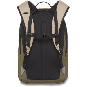 d10004001-mosswood-backpack-dakine-method-mosswood-black-25-l