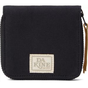 product/d/a/dakine_d10004106-black-onyx_black-onyx_1.jpg