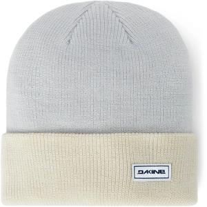 d10004149-turtledove-bonnet-dakine-jayden-turtledove-one-size