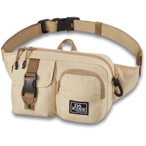 d10004374-mojave-desert-fanny-pack-dakine-jagger-hybrid-hip-mojave-desert-one-size