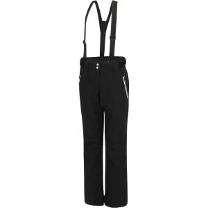 dww509r-800-women-s-waterproof-ski-trousers-dare-2b-diminish-black