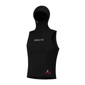 product/d/a/dare2tri_19020_mag4378678_3.jpg