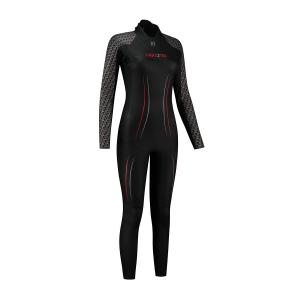 product/d/a/dare2tri_21004_mag4378614_5.jpg