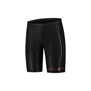 product/d/a/dare2tri_21006_mag4378688_5.jpg