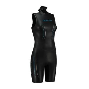 product/d/a/dare2tri_21008_mag4378529_3.jpg