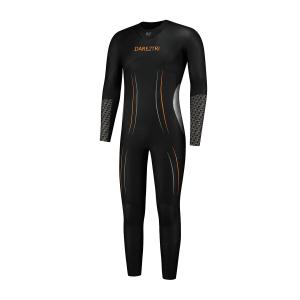 product/d/a/dare2tri_21010_mag4378584_5.jpg