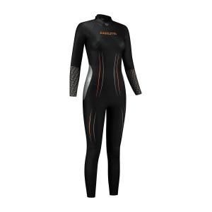 product/d/a/dare2tri_21011_mag4378621_4.jpg