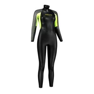product/d/a/dare2tri_21013_mag4378635_1.jpg