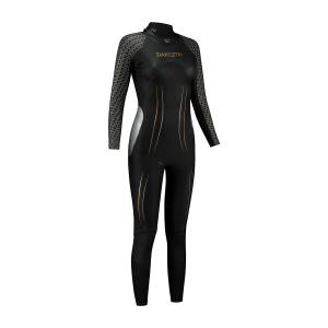 product/d/a/dare2tri_21202_mag4378628_6.jpg