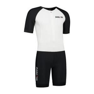 product/d/a/dare2tri_2236w-b_mag4488466_1.jpg