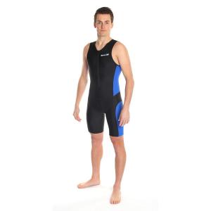 product/d/a/dare2tri_7207b-b_mag4488488_1.jpg