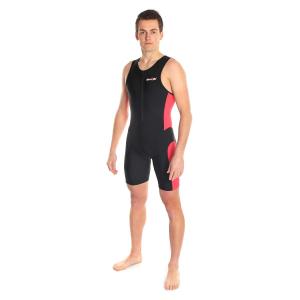 7207b-r-surfing-shorty-wetsuit-dare2tri-black-red