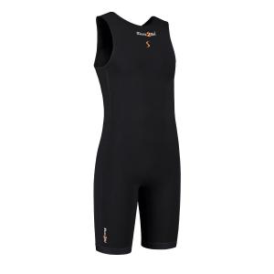 product/d/a/dare2tri_8610_mag4378545_3.jpg