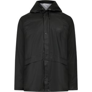 504167-060-waterproof-jacket-didriksons-avon-black