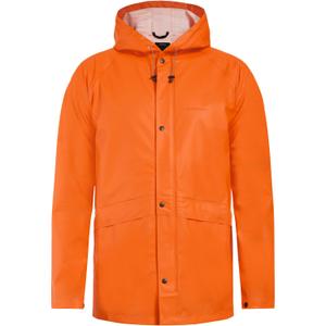 504167-355-waterproof-jacket-didriksons-avon-flame