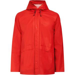 504167-382-waterproof-jacket-didriksons-avon-lava-red