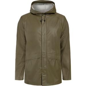 504167-384-waterproof-jacket-didriksons-avon-fog-green