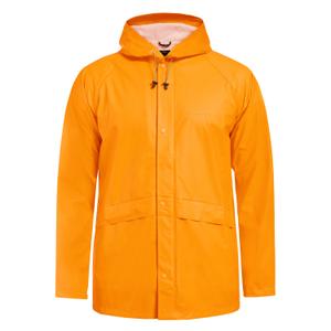 504167-454-waterproof-jacket-didriksons-avon-saffron-yellow