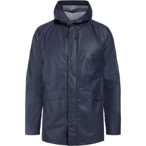 product/d/i/didriksons_504167-999_dark-night-blue_1.jpg