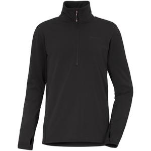 product/d/i/didriksons_504224-060_black_1.jpg
