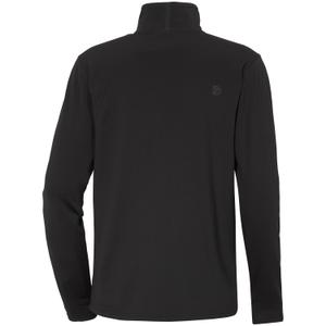 product/d/i/didriksons_504224-060_black_2.jpg