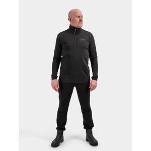 product/d/i/didriksons_504224-060_black_3.jpg
