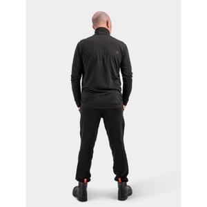 product/d/i/didriksons_504224-060_black_4.jpg