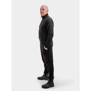 product/d/i/didriksons_504224-060_black_5.jpg