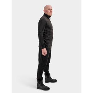 product/d/i/didriksons_504224-060_black_6.jpg
