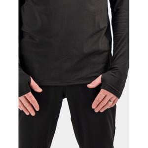 product/d/i/didriksons_504224-060_black_7.jpg