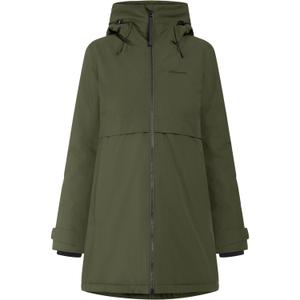 product/d/i/didriksons_504301-300_deep-green_1.jpg