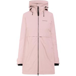 product/d/i/didriksons_504301-i11_oyster-lilac_1.jpg