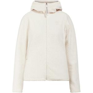 504722-398-women-s-full-zip-hoodie-didriksons-anniken-shell-white