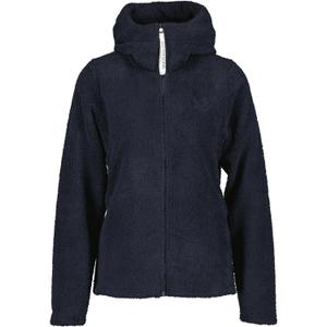 504722-999-women-s-full-zip-hoodie-didriksons-anniken-dark-night-blue