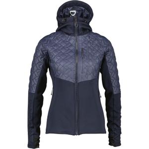product/d/i/didriksons_504734-999_dark-night-blue_1.jpg