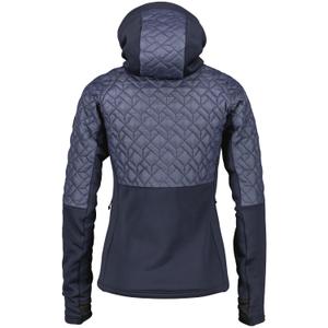product/d/i/didriksons_504734-999_dark-night-blue_2.jpg