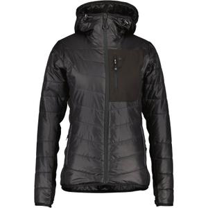 product/d/i/didriksons_504773-060_black_1.jpg