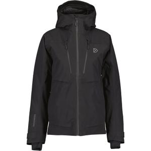 product/d/i/didriksons_504917-060_black_1.jpg