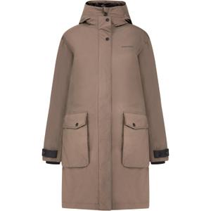 product/d/i/didriksons_505034-f07_mocha-brown_1.jpg