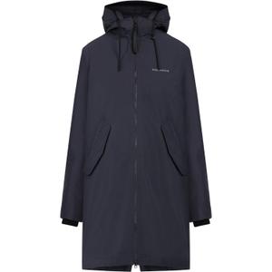 product/d/i/didriksons_505372-999_dark-night-blue_1.jpg