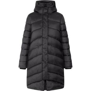 505408-060-women-s-parka-didriksons-marion-black