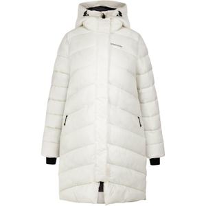 505408-600-women-s-parka-didriksons-marion-white-foam