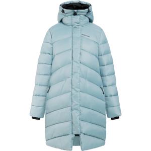 505408-g12-women-s-parka-didriksons-marion-factory-blue