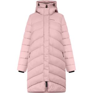 product/d/i/didriksons_505408-i11_oyster-lilac_1.jpg