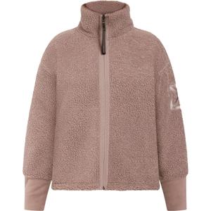 505446-f03-women-s-full-zip-fleece-didriksons-mella-loading